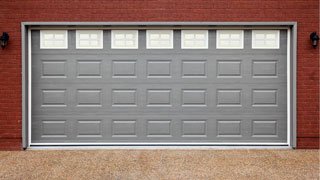 Garage Door Repair at 20710 Bladensburg, Maryland